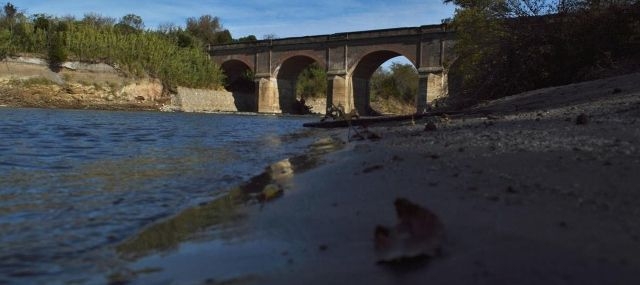 Andino en Foco espera por sus ganadores con importantes premios