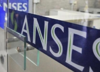 Otorgarán 40 turnos para la atención de ANSES en Maciel