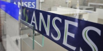Otorgarán 40 turnos para la atención de ANSES en Maciel