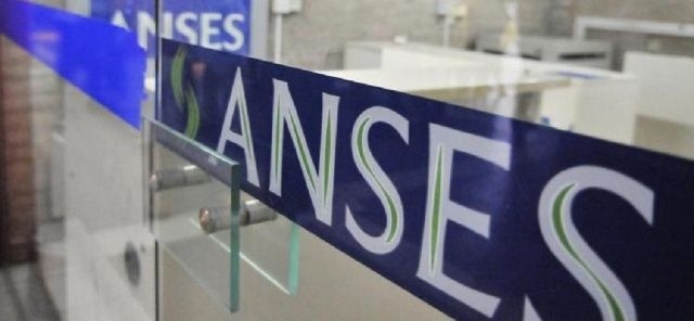 Otorgarán 40 turnos para la atención de ANSES en Maciel