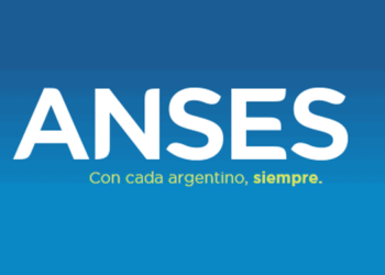 Nueva visita de Anses a San Genaro