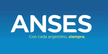 Nueva visita de Anses a San Genaro