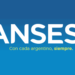 Nueva visita de Anses a San Genaro