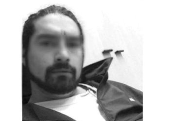 Buscan en la región a un acusado de abusar de una menor