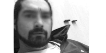 Buscan en la región a un acusado de abusar de una menor