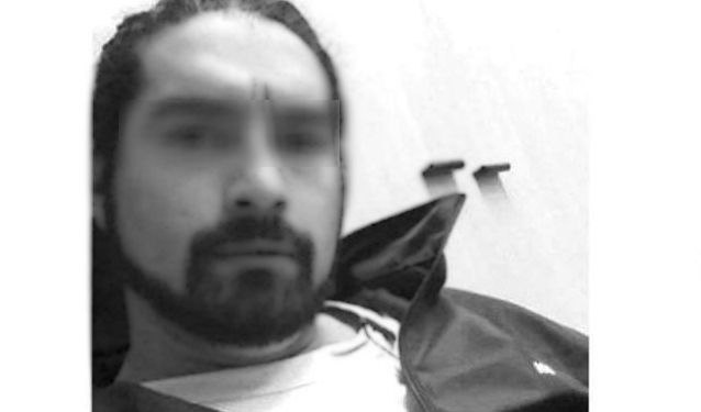 Buscan en la región a un acusado de abusar de una menor