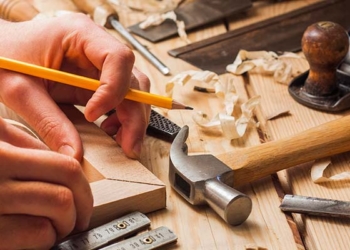 Abrió la inscripción para aprender un oficio gratuito en Totoras