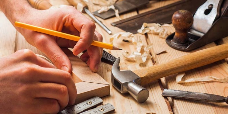 Abrió la inscripción para aprender un oficio gratuito en Totoras