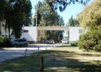 La Colonia convoca a enfermeros para cubrir reemplazos