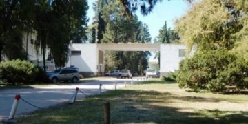 La Colonia convoca a enfermeros para cubrir reemplazos