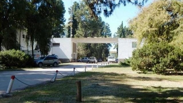 La Colonia convoca a enfermeros para cubrir reemplazos