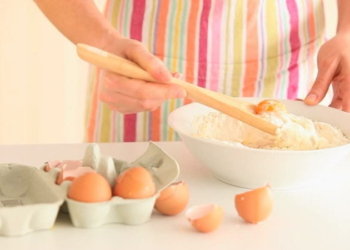 Abrió la inscripción para diferentes cursos en Serodino