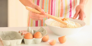 Abrió la inscripción para diferentes cursos en Serodino