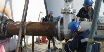 Totoras: empresa y comercio local se encuentran en la búsqueda de trabajadores