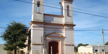 Múltiples actividades en Centeno para vivir sus fiestas patronales