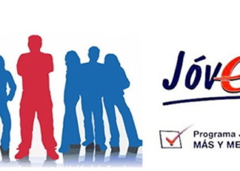 Totoras: abrió la inscripción al programa “Jóvenes con Más y Mejor Trabajo”