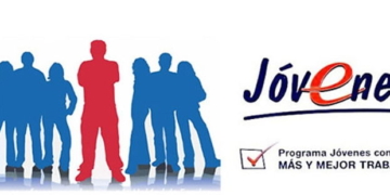 Totoras: abrió la inscripción al programa «Jóvenes con Más y Mejor Trabajo»