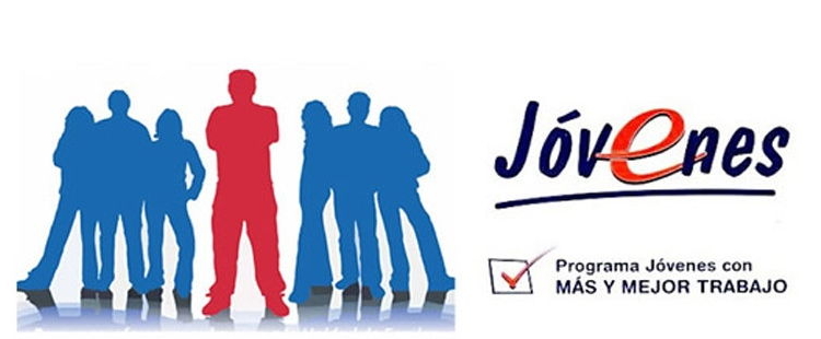 Totoras: abrió la inscripción al programa «Jóvenes con Más y Mejor Trabajo»