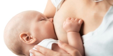 Totoras contará con una nueva charla sobre lactancia materna