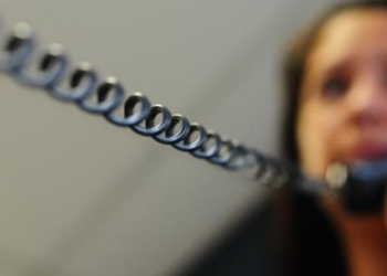 Secuestros virtuales en Oliveros por la suma de 50 mil dólares