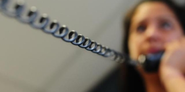 Secuestros virtuales en Oliveros por la suma de 50 mil dólares