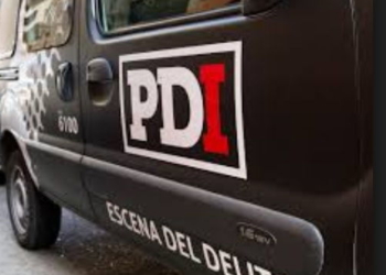 Gaboto: allanaron un domicilio y detuvieron a una mujer con drogas