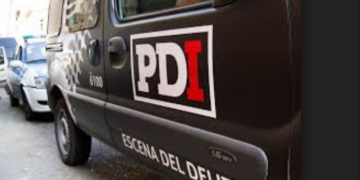 Gaboto: allanaron un domicilio y detuvieron a una mujer con drogas