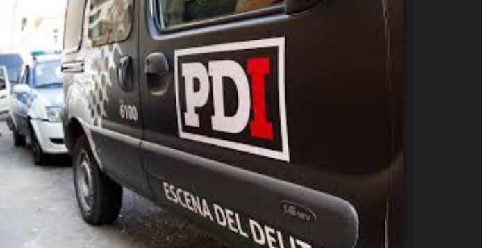 Gaboto: allanaron un domicilio y detuvieron a una mujer con drogas