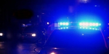 A los tiros: así terminó un discusión de vecinos en Puerto Gaboto