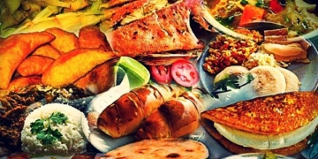 Gaboto invita a participar de su feria gastronómica desde este viernes