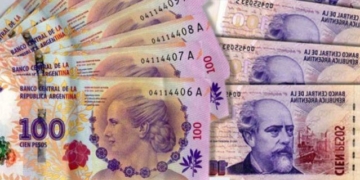 Alertan sobre una nueva modalidad de estafa en Totoras