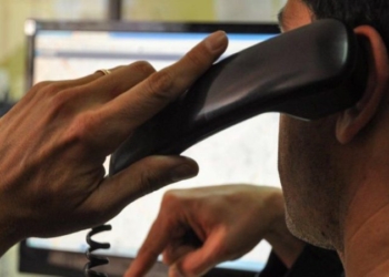 Nuevo llamado por falso secuestro extorsivo en la región