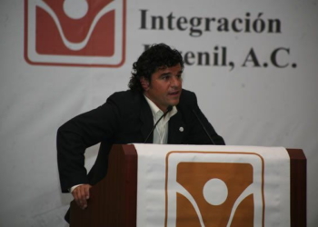 Maciel contará con un seminario sobre drogadicción para grandes y chicos