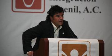 Maciel contará con un seminario sobre drogadicción para grandes y chicos