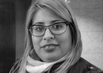 Luto en Maciel: falleció la joven que se accidentó en la autopista