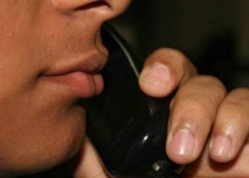 Otro secuestro virtual en la región: «200 mil dólares o matamos a tu hijo»