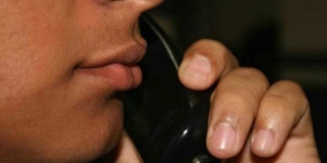 Otro secuestro virtual en la región: «200 mil dólares o matamos a tu hijo»