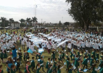 Festejos por el Día de la Independencia en toda la región