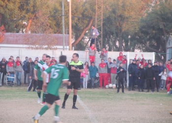 Tras el escándalo en la Totorense, el presidente de AFUR dará un paso al costado
