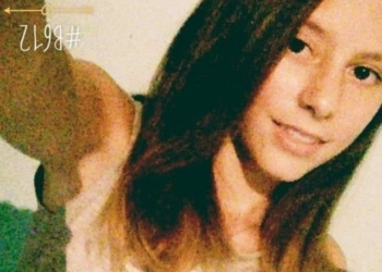 Hallaron a la joven desaparecida en Bernardo de Irigoyen