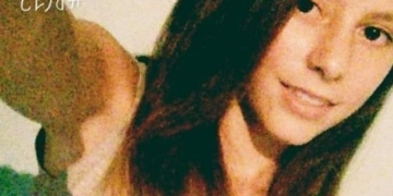Hallaron a la joven desaparecida en Bernardo de Irigoyen