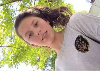 Buscan a adolescente de 14 años que desde el martes falta de su hogar