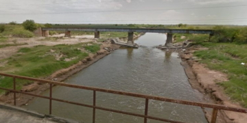 Jefes comunales de Monje y Díaz «preocupados» por el polémico proyecto en Clarke