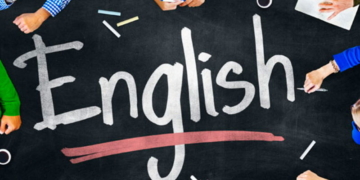 La Casa de la Cultura de Monje tendrá su curso de inglés desde agosto