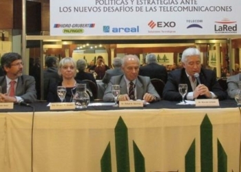 Fecotel realizó su tradicional evento en Buenos Aires