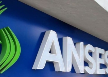 Nueva visita de Anses a San Genaro