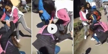 Impactante caso de bullying sacude a la región