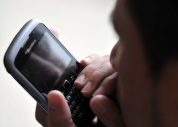 Nuevos intentos de secuestros virtuales: recomendaciones para no caer en la trampa