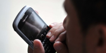 Nuevos intentos de secuestros virtuales: recomendaciones para no caer en la trampa