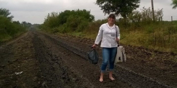 Aseguran que los docentes rurales seguirán teniendo movilidad